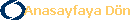Anasayfaya Dön