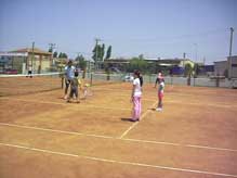 Yaz okulu