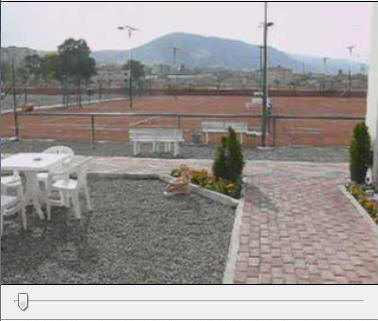 Kulbmzn tanıtım videosu